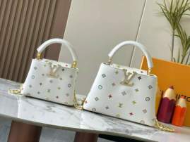 Picture of Louis Vuitton Handbags _SKUfw223817292fw